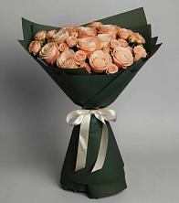 Букет Элегантный в Переславле-Залесском