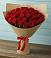 Букет Красные розы Милано в Переславле-Залесском