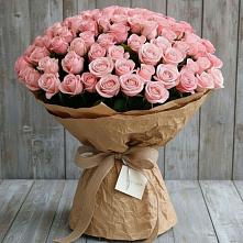 Букет 151 Роза Роуз в Переславле-Залесском