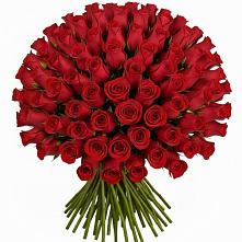 Букет Красные розы Чери Лав #REPLACE_PRED# Переславле-Залесском